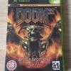 Doom 3
