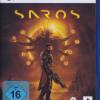 Saros