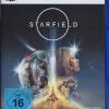 Starfield