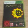 Serious Sam Collection
