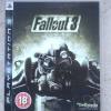 Fallout 3 Uncut Ps3 Playstation 3