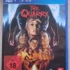 The Quarry PS4 Playstation 4 H...