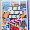 GTA Vice City Playstation 2 PS...