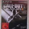 Call of Duty Black Ops II - 2 Ps3 Playstation 3