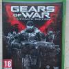Gears of War 1 Ultimate Edition Xbox One Series X