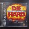 Die Hard Trilogy US Version