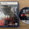 The Last of Us Part II Remaste...