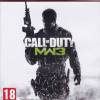 Call of Duty - Modern Warfare 3  UK