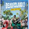 Dead Island 2 PULP Edition