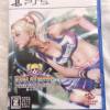 Lollipop Chainsaw Repop