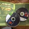 Resident Evil 6