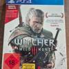 The Witcher 3: Wild Hunt