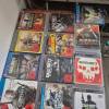PS3  PS4 Spielepaket: 5x Call ...