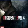 Resident Evil 4 [ Remake uncut...