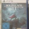 Beyond The Ice Palace 2