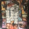GTA V T�te