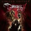 The Darkness 2 AT