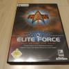 Star Trek -  Voyager Elite Force