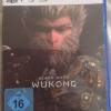 Black Myth Wukong ( inkl.  Del...