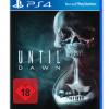 Until Dawn