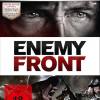Enemy Front - Limited Edition
