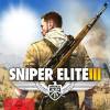 Sniper Elite 3