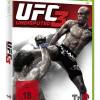 UFC Undisputed 3