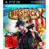 Bioshock Infinite NEU+OVP