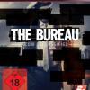 The Bureau: XCOM Declassified