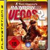Rainbow Six Vegas 2