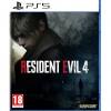 Resident Evil 4 Remake NEU+OVP