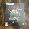 The House of the Dead Remake |Limidead | Xbox One