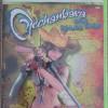 Onechanbara: Bikini Samurai Squad
