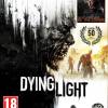 Dying Light