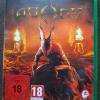 Agony  (XBOX ONE)