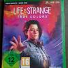Life Is Strange: True Colors (XBOX ONE, Series X)