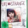 Life Is Strange (XBOX ONE)