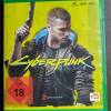Cyberpunk 2077 (XBOX ONE)