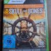 Skull And Bones - Limited Edition (Xbox Series X)