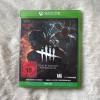 Dead by Daylight Nightmare Edition Xbox One