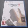 Dying Light 2 -  Playstation 5 PS5