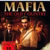 Mafia -  The Old Country -  PS5