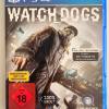Watch Dogs 1 PlayStation 4 PS4 sehr guter Zustand