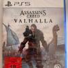 Assassins Creed Valhalla PlayS...