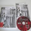 Resident Evil 4 Capcom Nintendo Wii FSK18