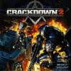 Crackdown 2