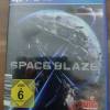 Space Blaze - DEUTSCH - Sony Playstation 4 PS4