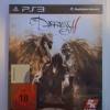 Darkness 2 - PS3