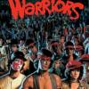 The Warriors