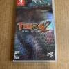 Turok 2 Seeds of Evil US NEU+OVP
